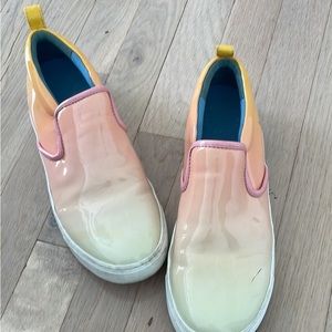 Marc by Mark Jacobs shoes size 9 (40)